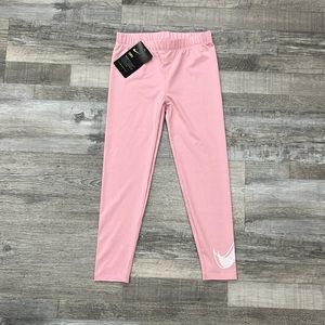 Nike Girls Legging